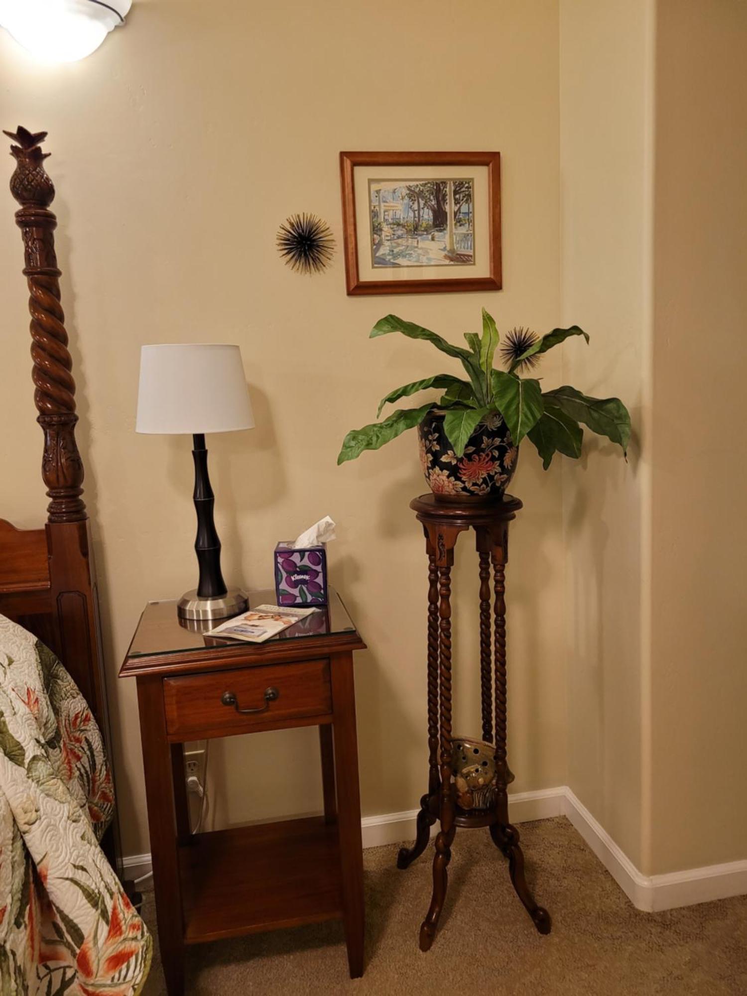 Island Goode'S - Luxury Adult Only Accommodation Near Hilo Papaikou Bagian luar foto