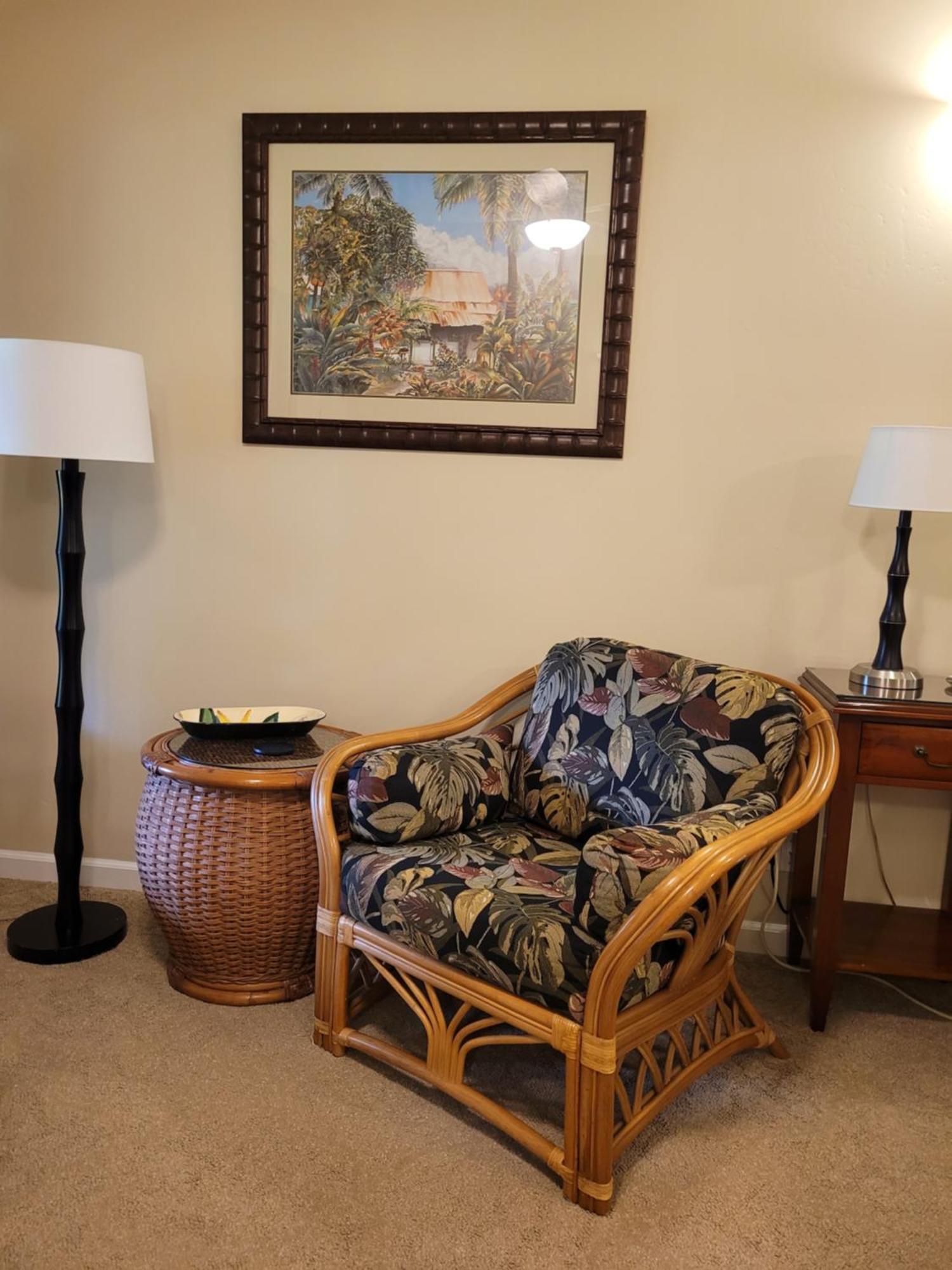 Island Goode'S - Luxury Adult Only Accommodation Near Hilo Papaikou Bagian luar foto