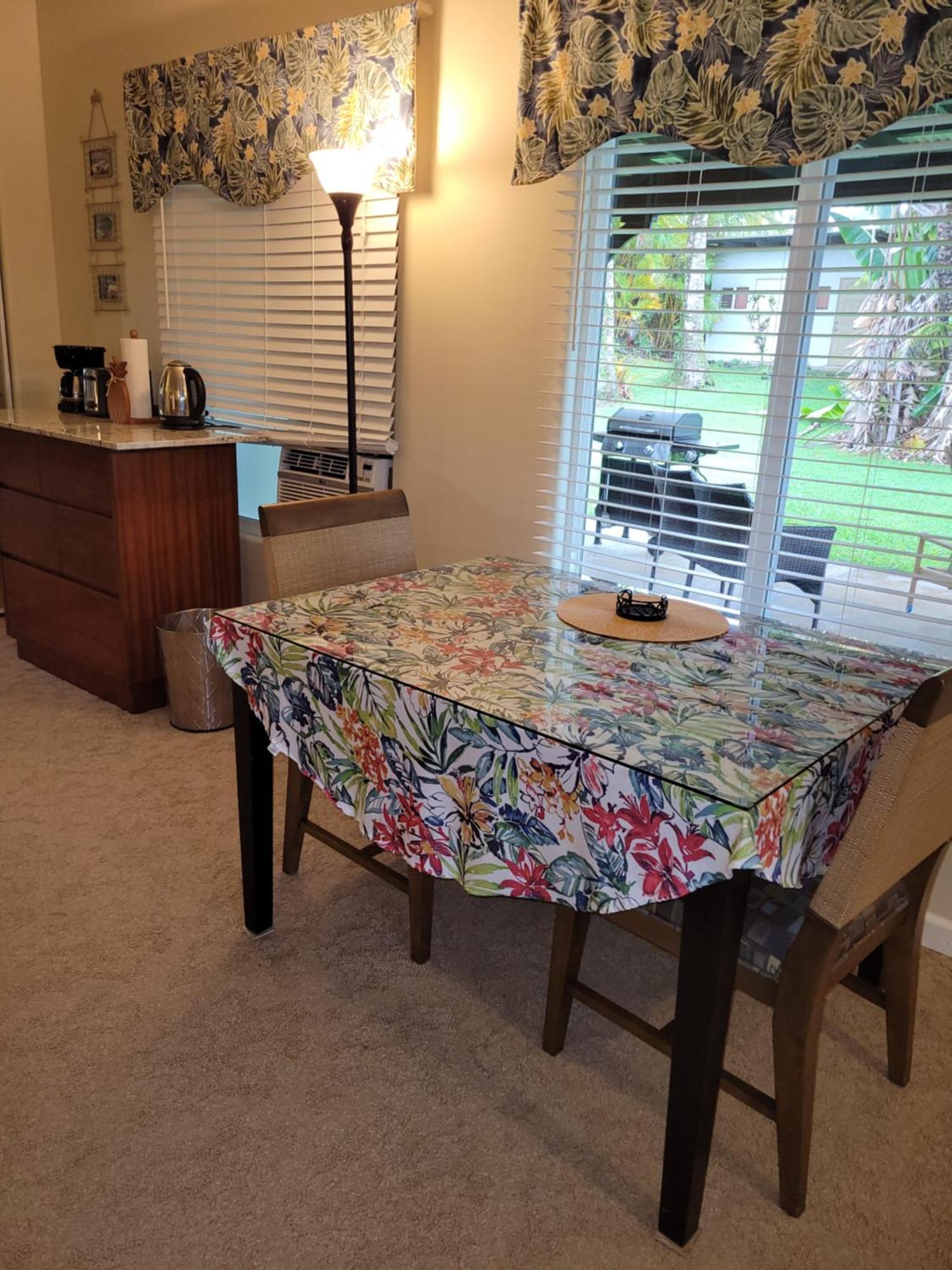 Island Goode'S - Luxury Adult Only Accommodation Near Hilo Papaikou Bagian luar foto